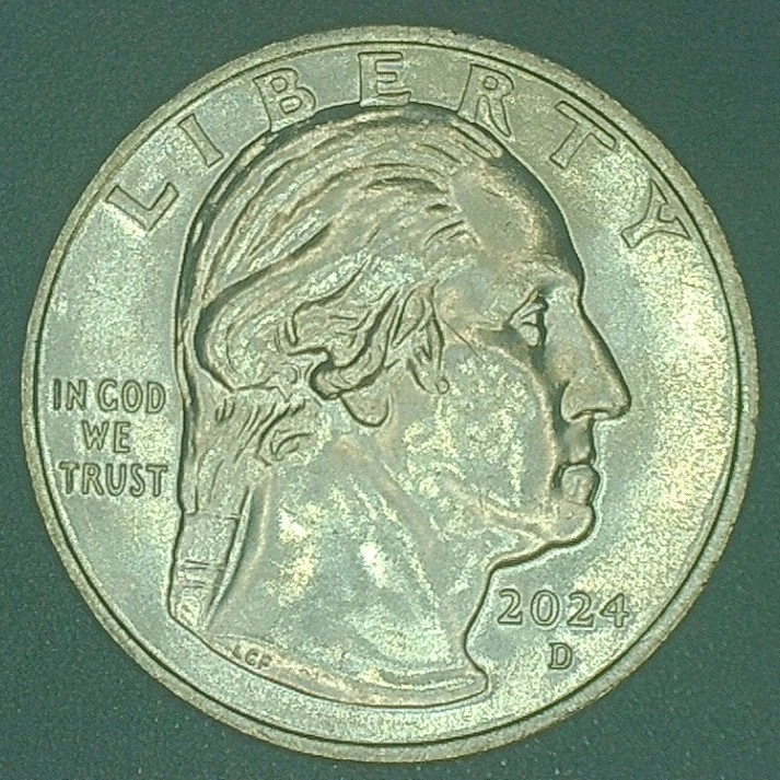 2024-D-Washington-Quarter-